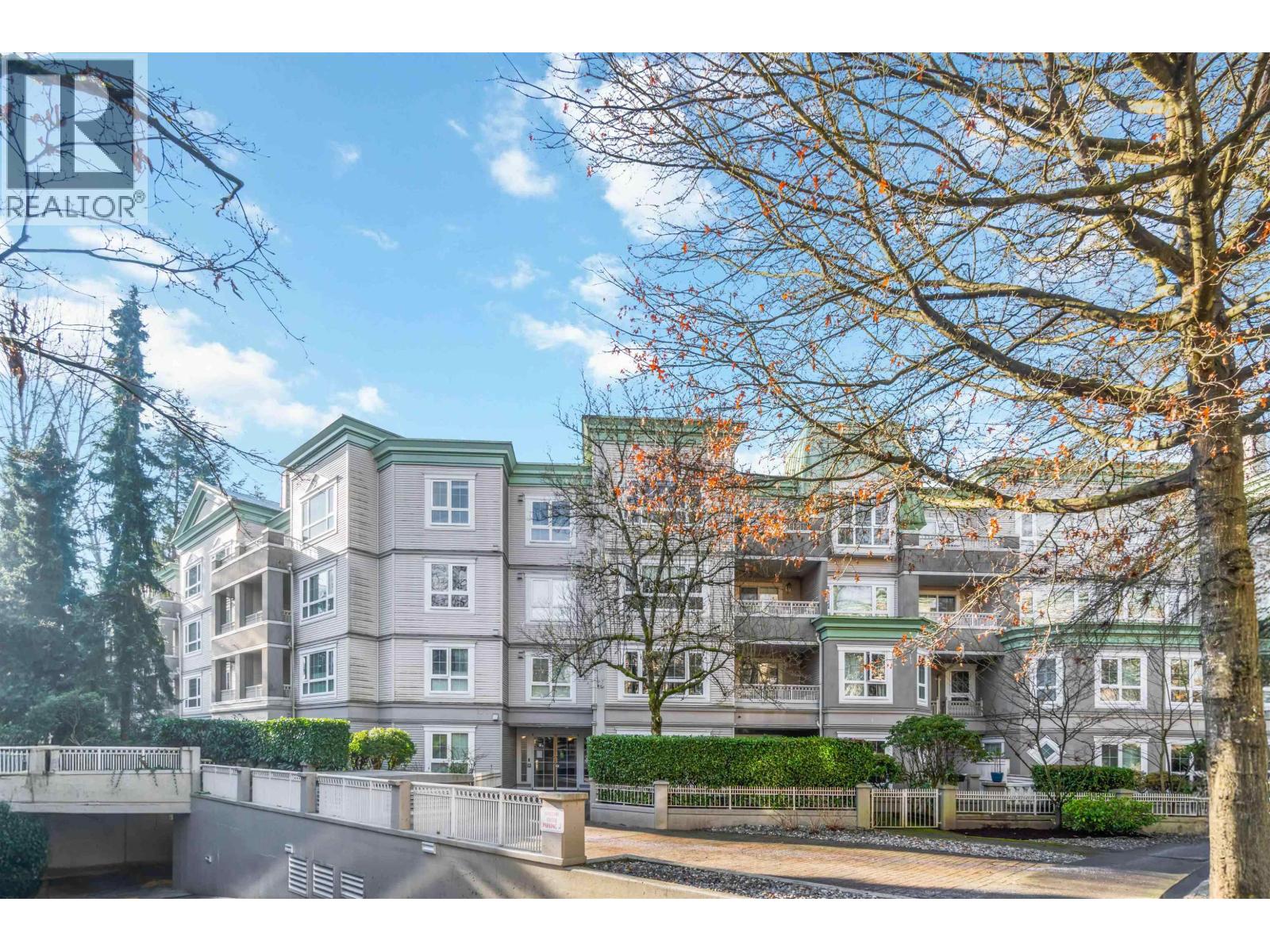 132 2980 Princess Crescent, Coquitlam, British Columbia  V3B 7R4 - Photo 29 - R3083887