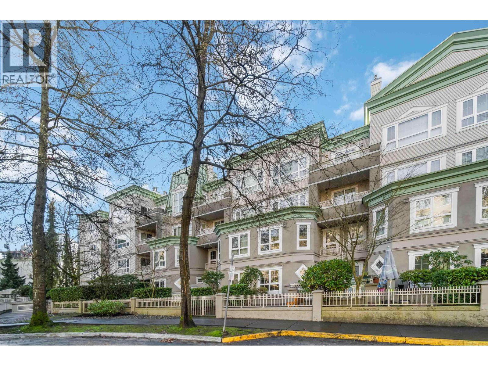 132 2980 Princess Crescent, Coquitlam, British Columbia  V3B 7R4 - Photo 30 - R3083887