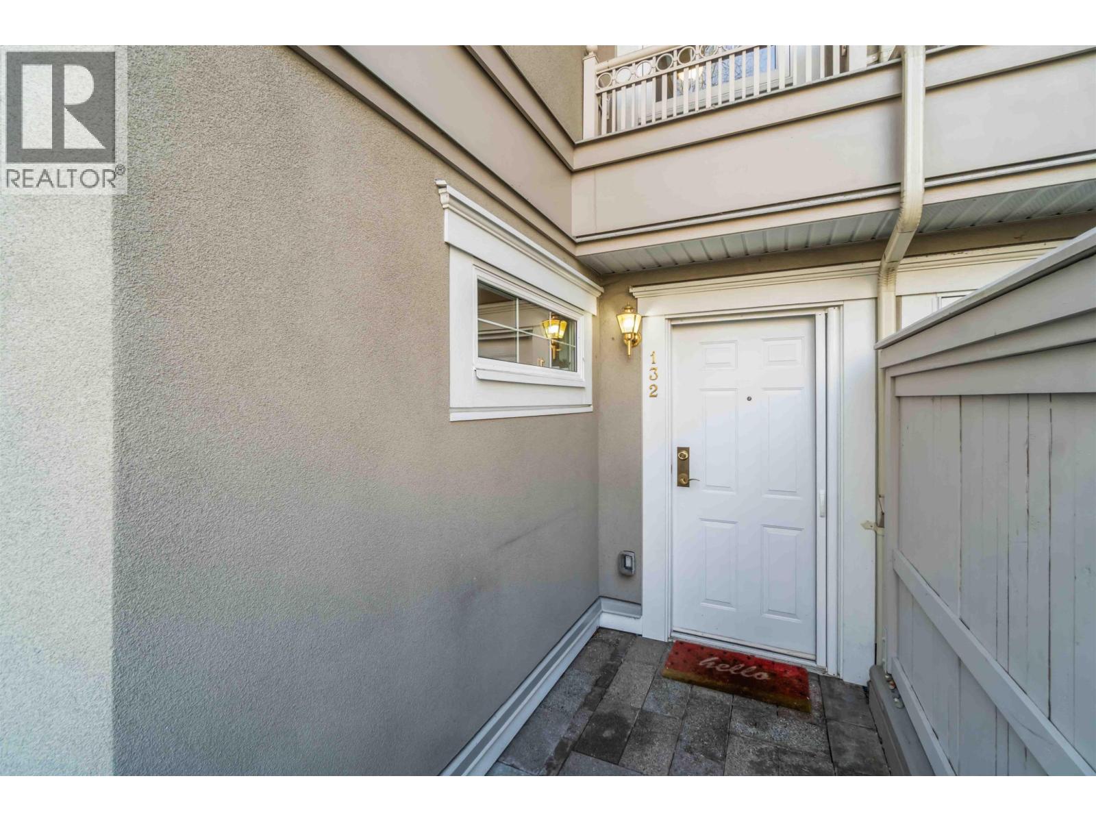 132 2980 Princess Crescent, Coquitlam, British Columbia  V3B 7R4 - Photo 31 - R3083887