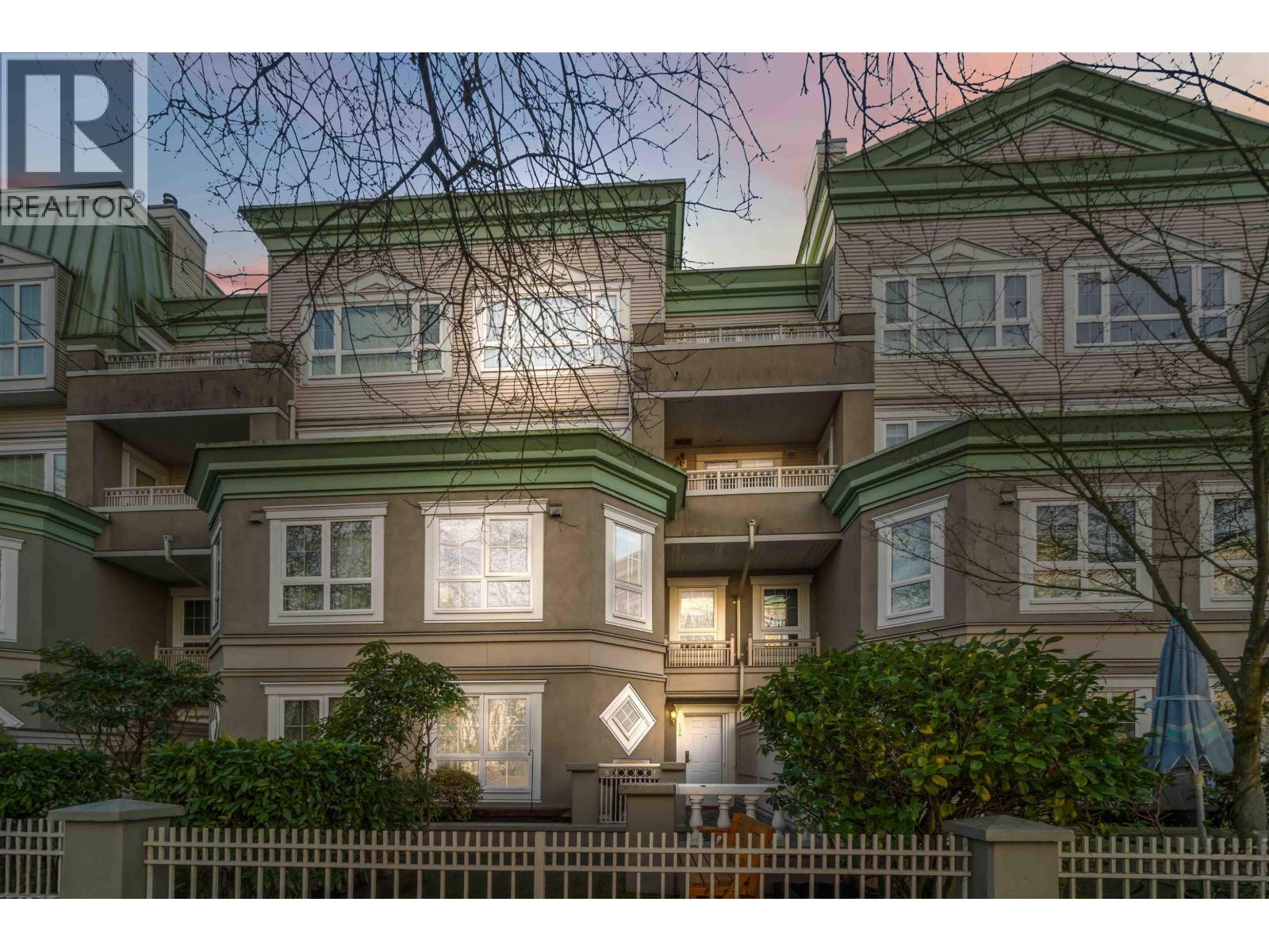 132 2980 Princess Crescent, Coquitlam, British Columbia  V3B 7R4 - Photo 32 - R3083887