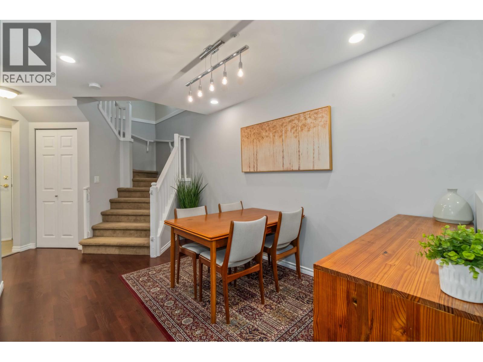 132 2980 Princess Crescent, Coquitlam, British Columbia  V3B 7R4 - Photo 5 - R3083887