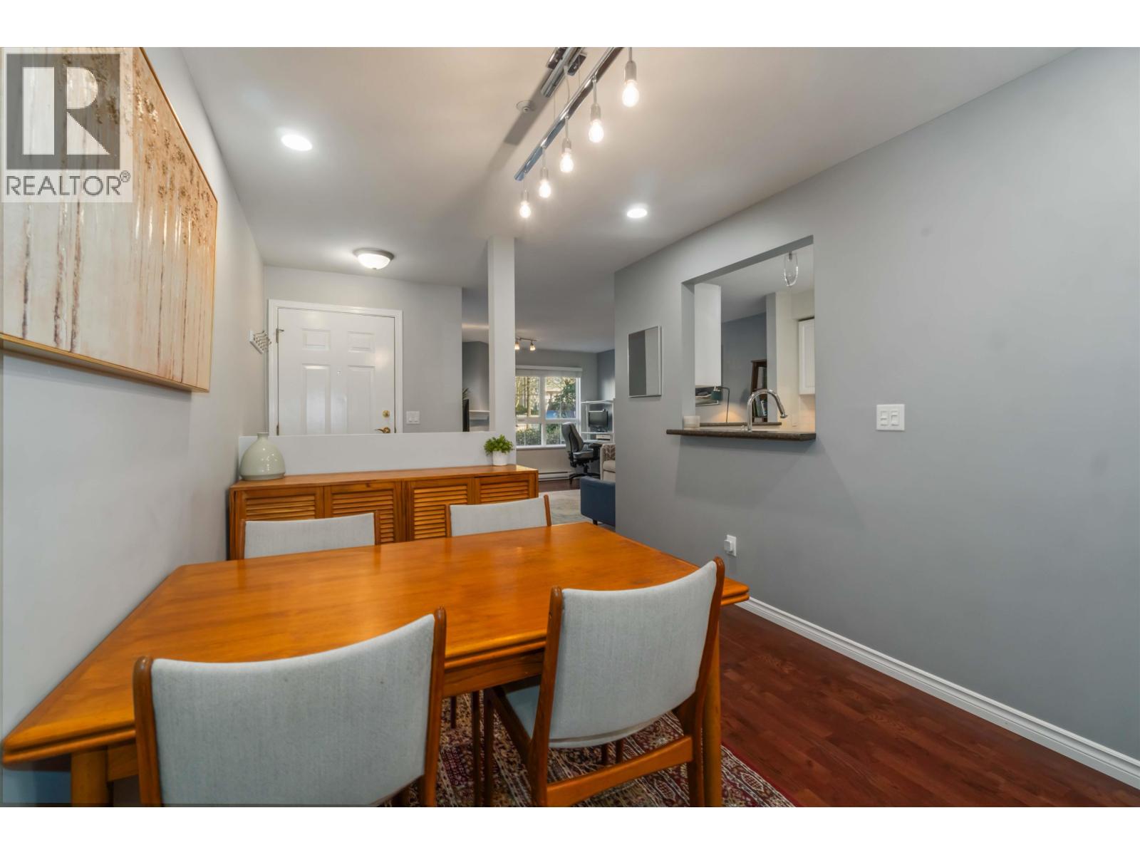 132 2980 Princess Crescent, Coquitlam, British Columbia  V3B 7R4 - Photo 7 - R3083887