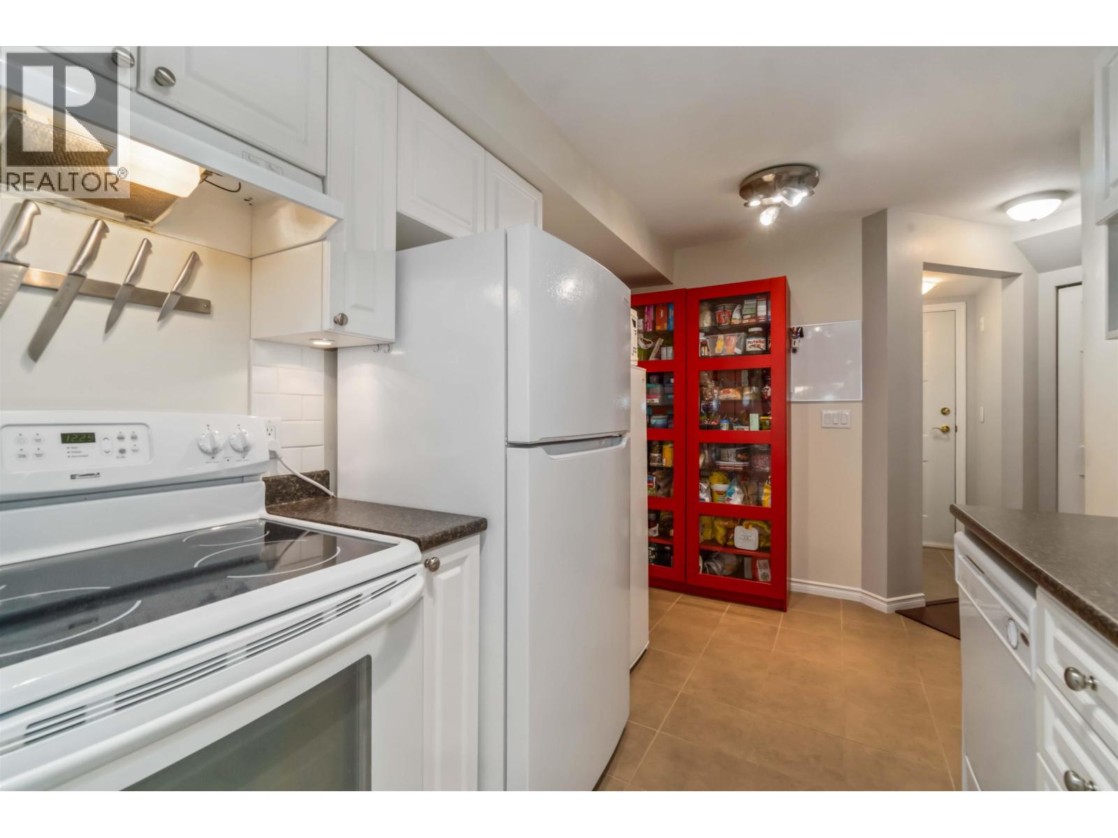 132 2980 Princess Crescent, Coquitlam, British Columbia  V3B 7R4 - Photo 9 - R3083887