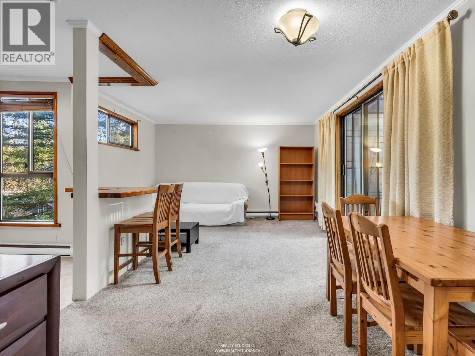 301 9148 Saturna Drive, Burnaby, British Columbia  V3J 7K2 - Photo 10 - R3083895