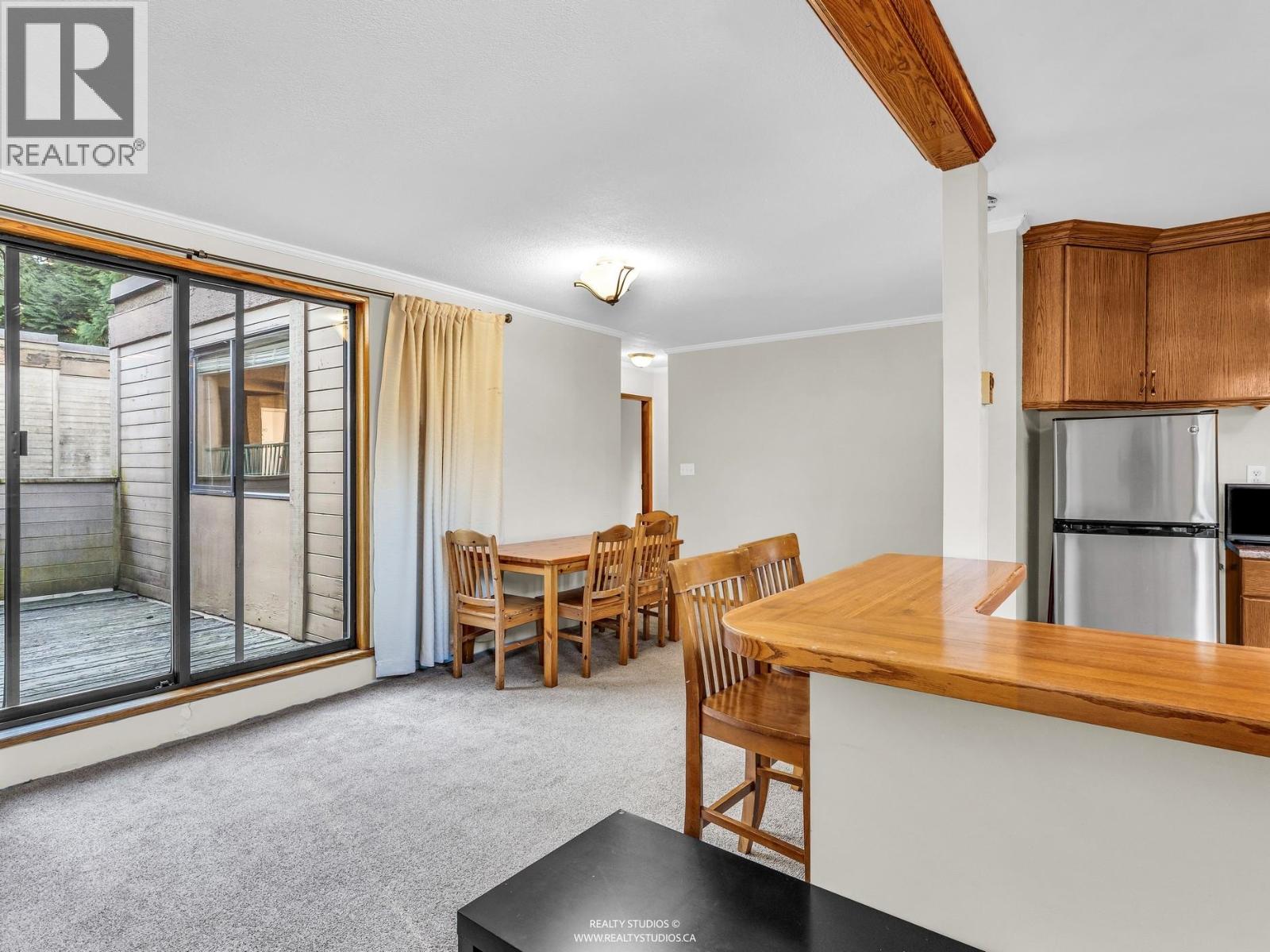 301 9148 Saturna Drive, Burnaby, British Columbia  V3J 7K2 - Photo 12 - R3083895