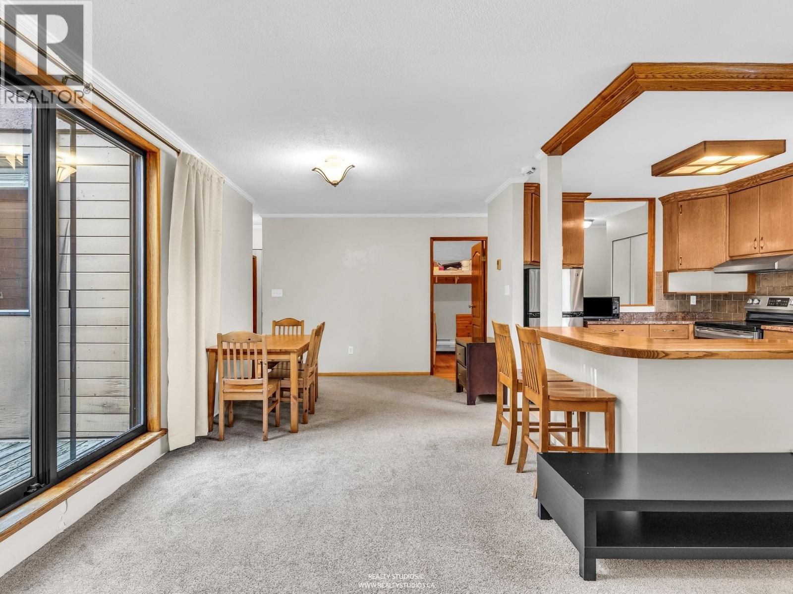 301 9148 Saturna Drive, Burnaby, British Columbia  V3J 7K2 - Photo 13 - R3083895