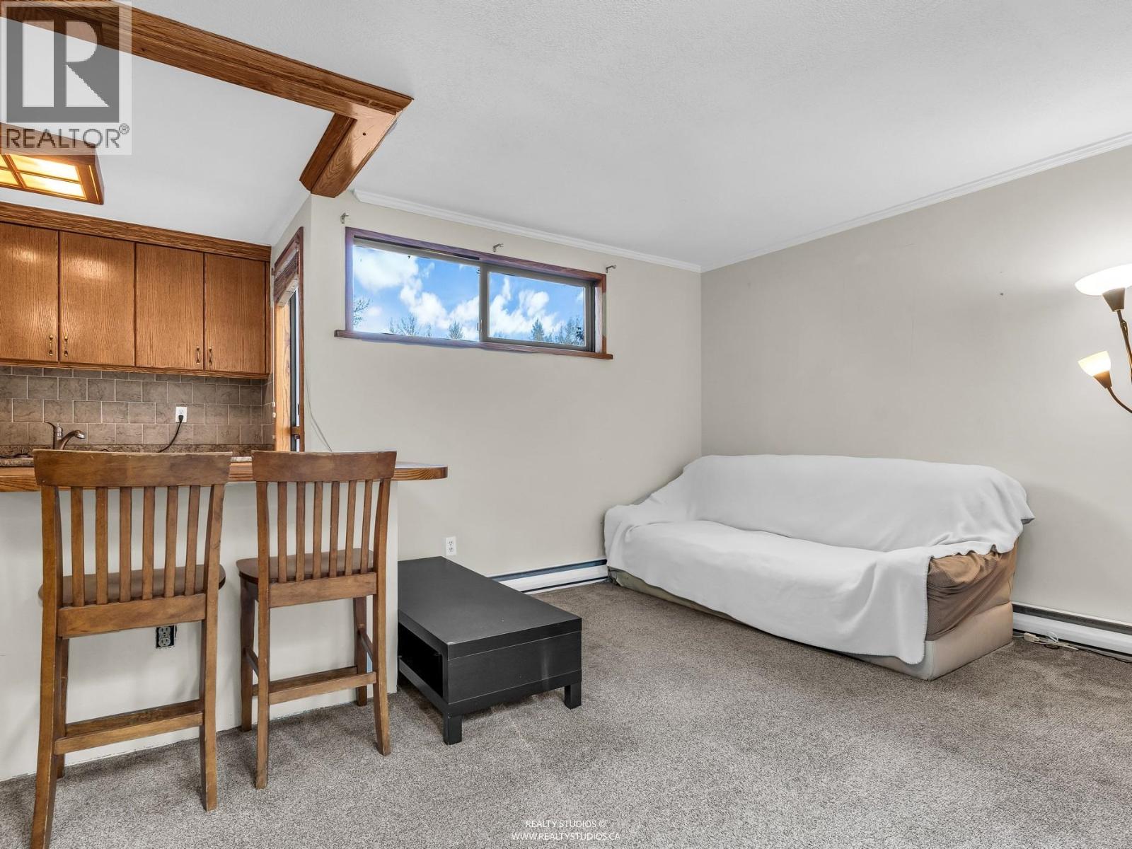 301 9148 Saturna Drive, Burnaby, British Columbia  V3J 7K2 - Photo 14 - R3083895