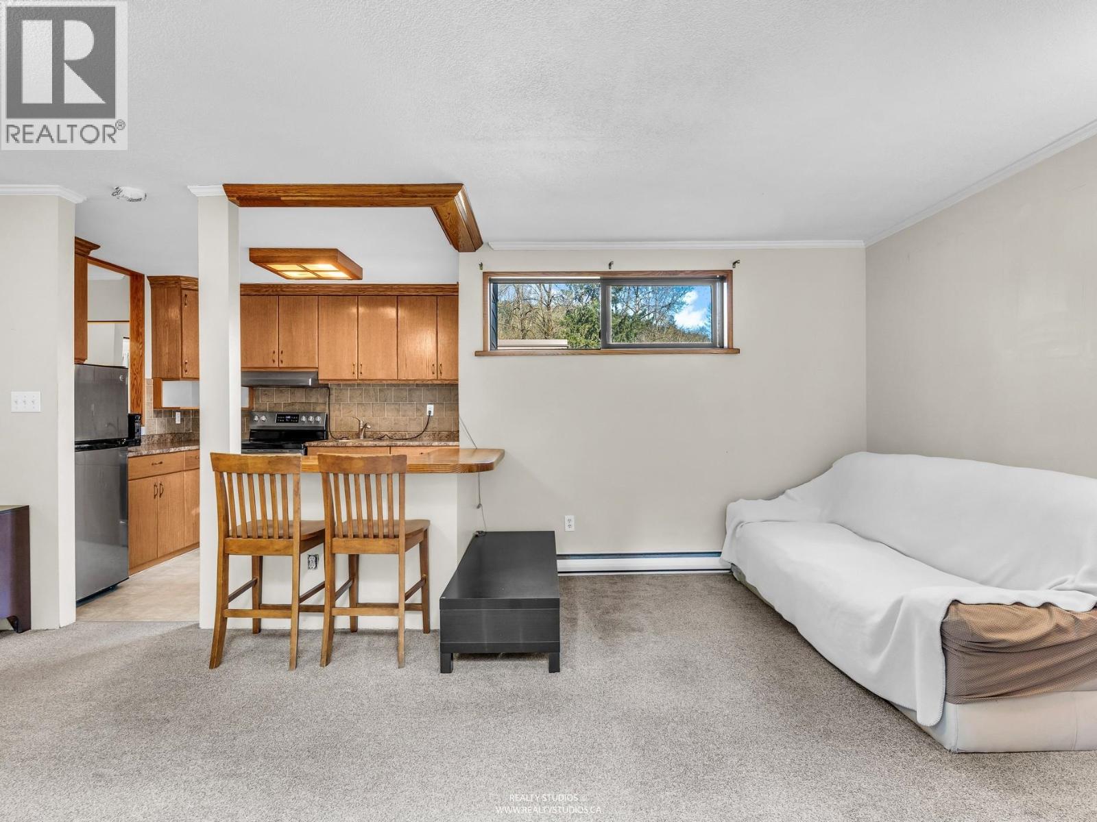 301 9148 Saturna Drive, Burnaby, British Columbia  V3J 7K2 - Photo 15 - R3083895