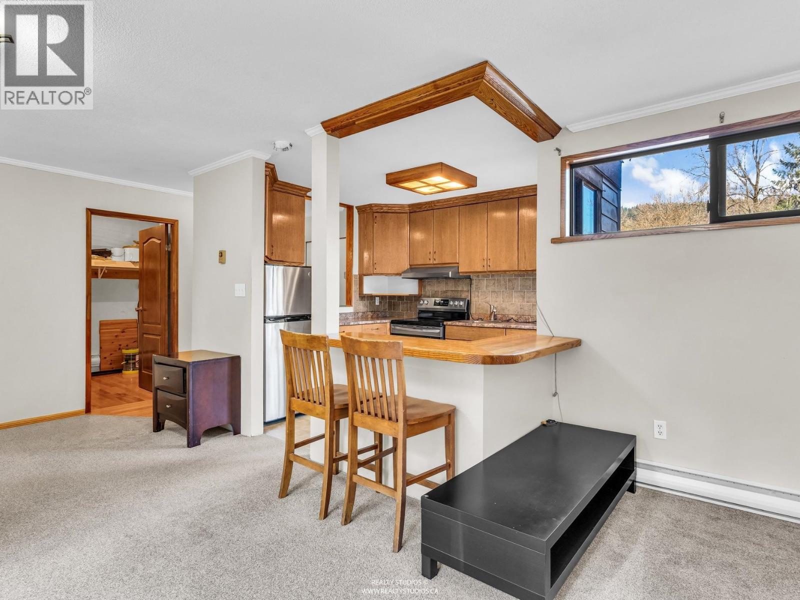 301 9148 Saturna Drive, Burnaby, British Columbia  V3J 7K2 - Photo 16 - R3083895