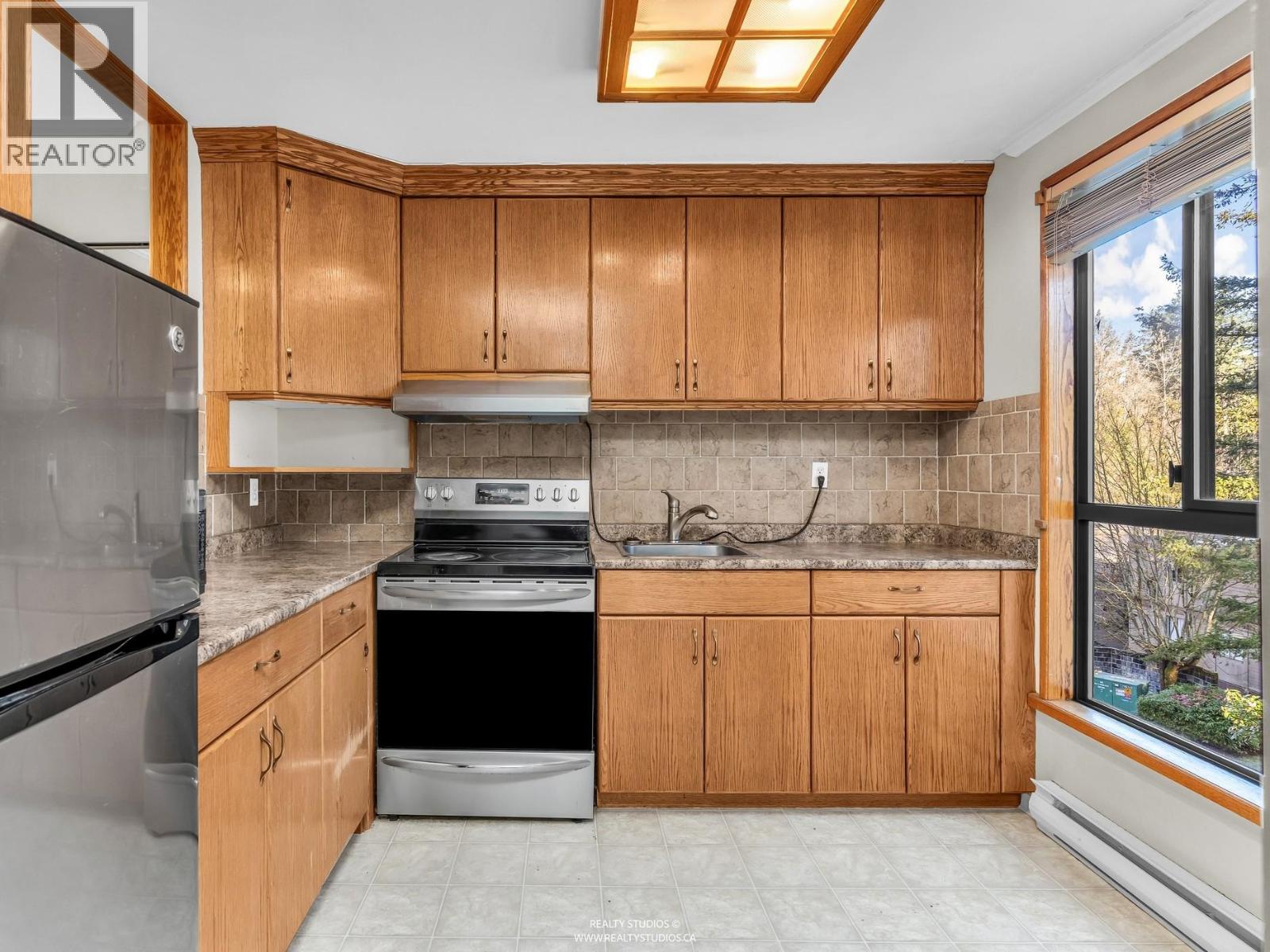 301 9148 Saturna Drive, Burnaby, British Columbia  V3J 7K2 - Photo 17 - R3083895