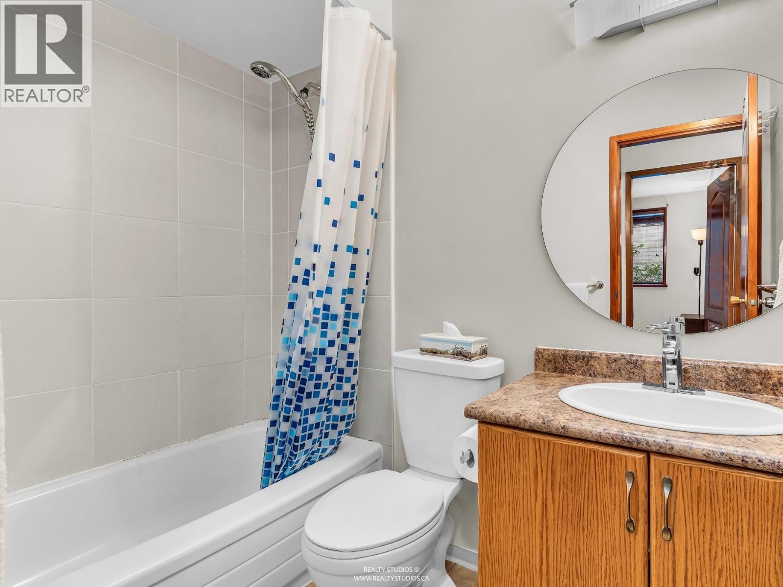 301 9148 Saturna Drive, Burnaby, British Columbia  V3J 7K2 - Photo 19 - R3083895