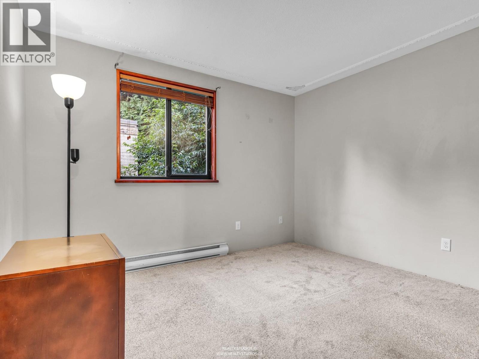 301 9148 Saturna Drive, Burnaby, British Columbia  V3J 7K2 - Photo 20 - R3083895