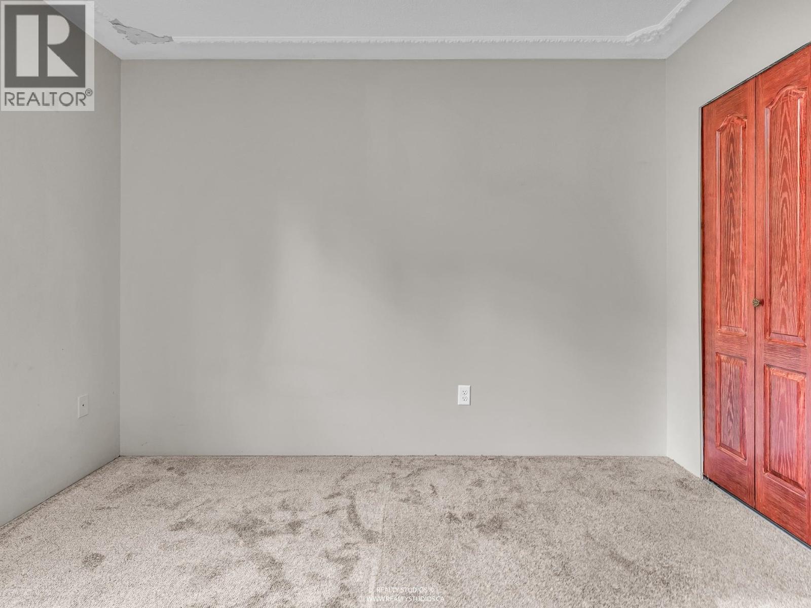 301 9148 Saturna Drive, Burnaby, British Columbia  V3J 7K2 - Photo 24 - R3083895