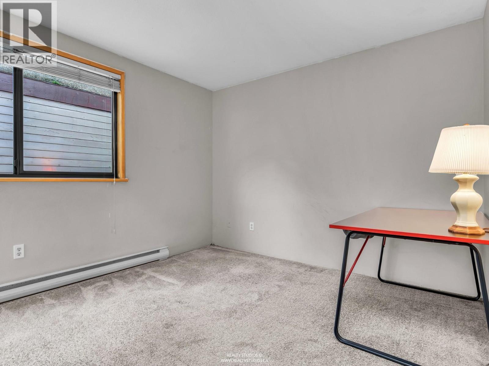 301 9148 Saturna Drive, Burnaby, British Columbia  V3J 7K2 - Photo 25 - R3083895