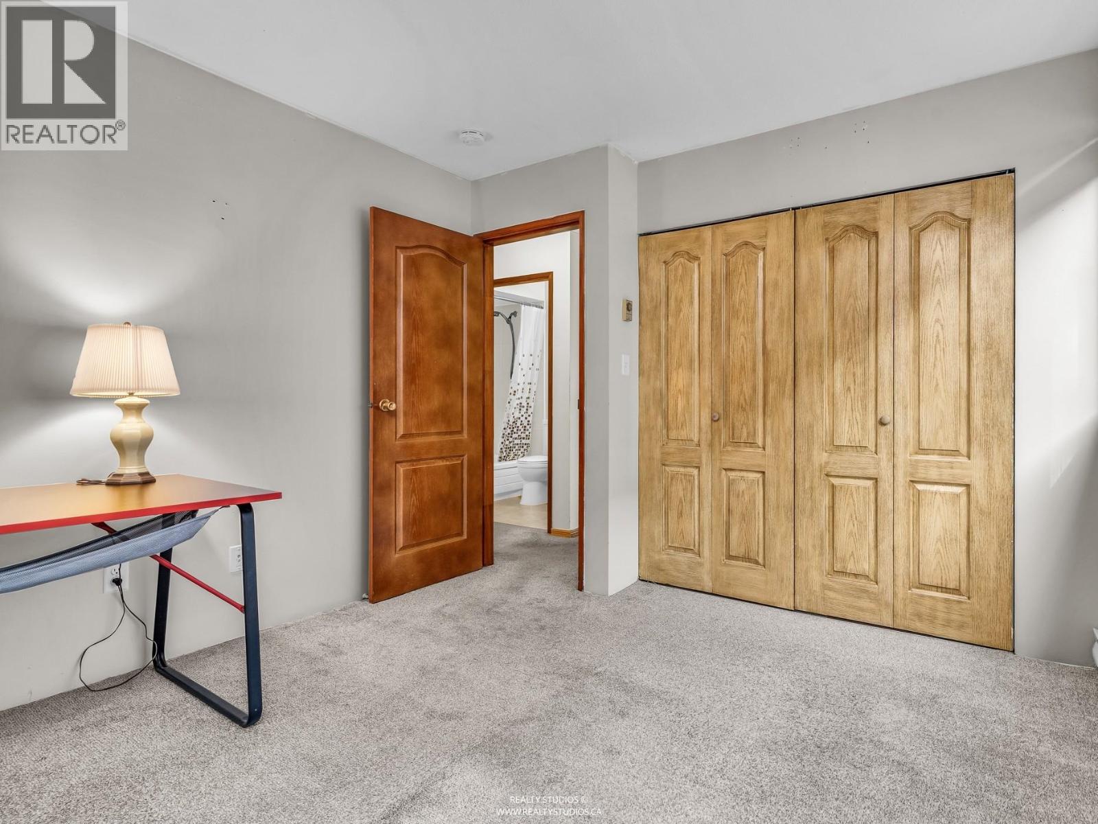 301 9148 Saturna Drive, Burnaby, British Columbia  V3J 7K2 - Photo 26 - R3083895