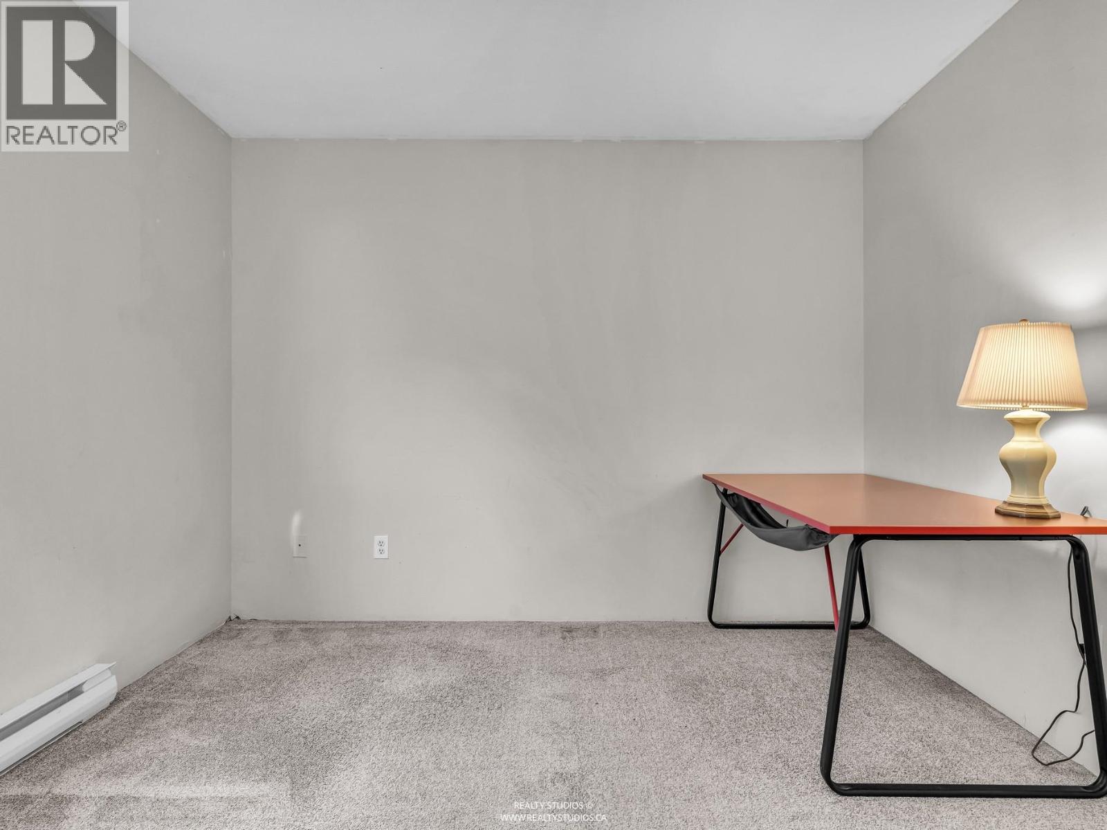 301 9148 Saturna Drive, Burnaby, British Columbia  V3J 7K2 - Photo 28 - R3083895