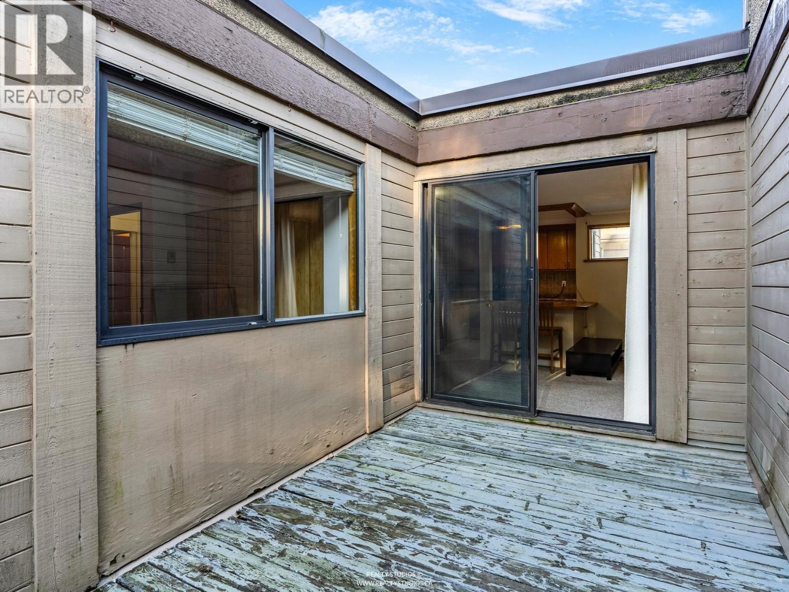 301 9148 Saturna Drive, Burnaby, British Columbia  V3J 7K2 - Photo 29 - R3083895