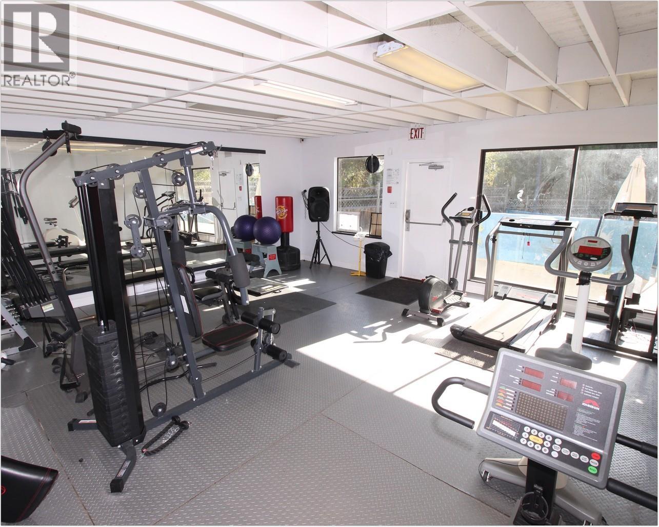 301 9148 Saturna Drive, Burnaby, British Columbia  V3J 7K2 - Photo 31 - R3083895