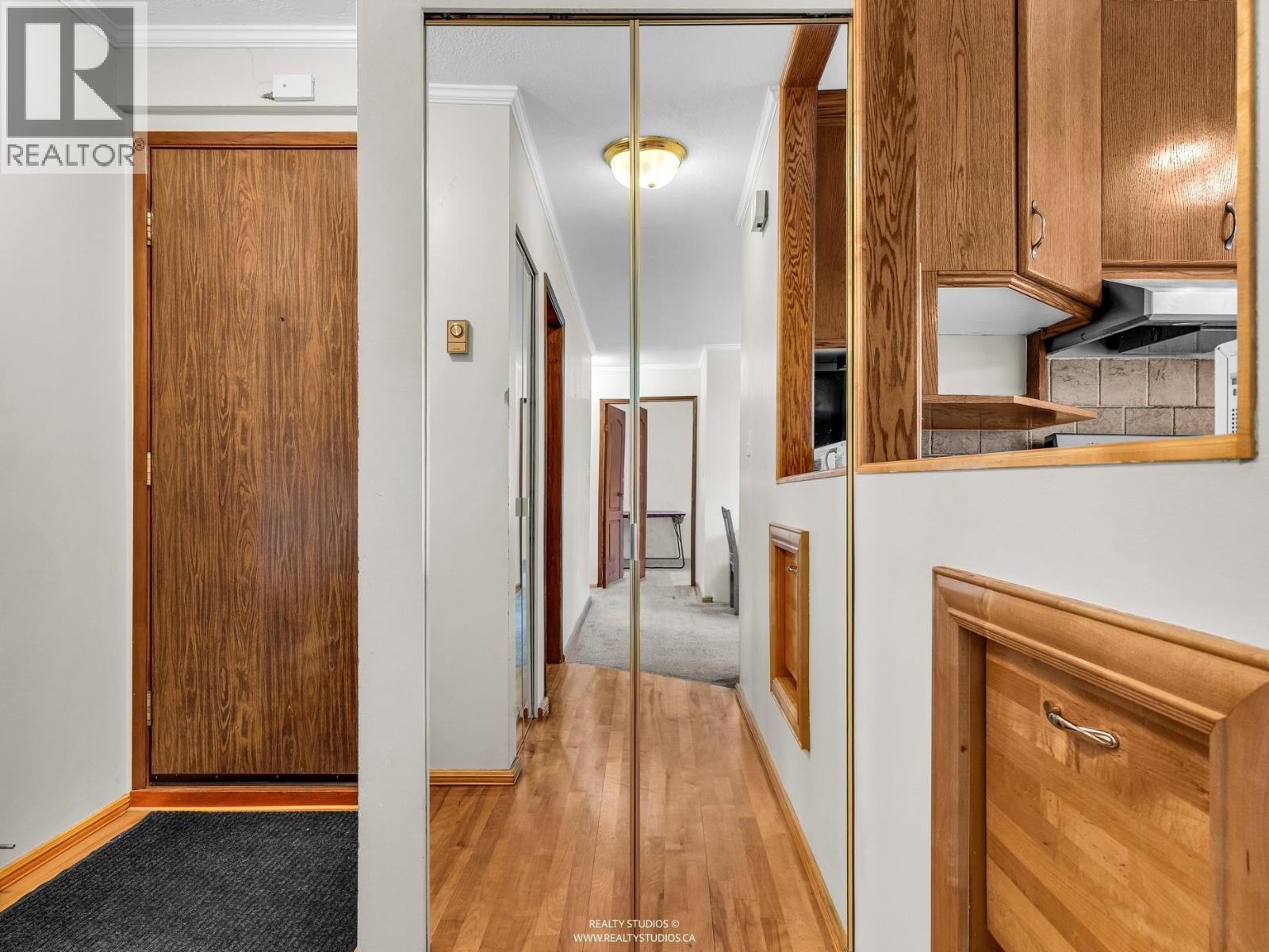 301 9148 Saturna Drive, Burnaby, British Columbia  V3J 7K2 - Photo 7 - R3083895