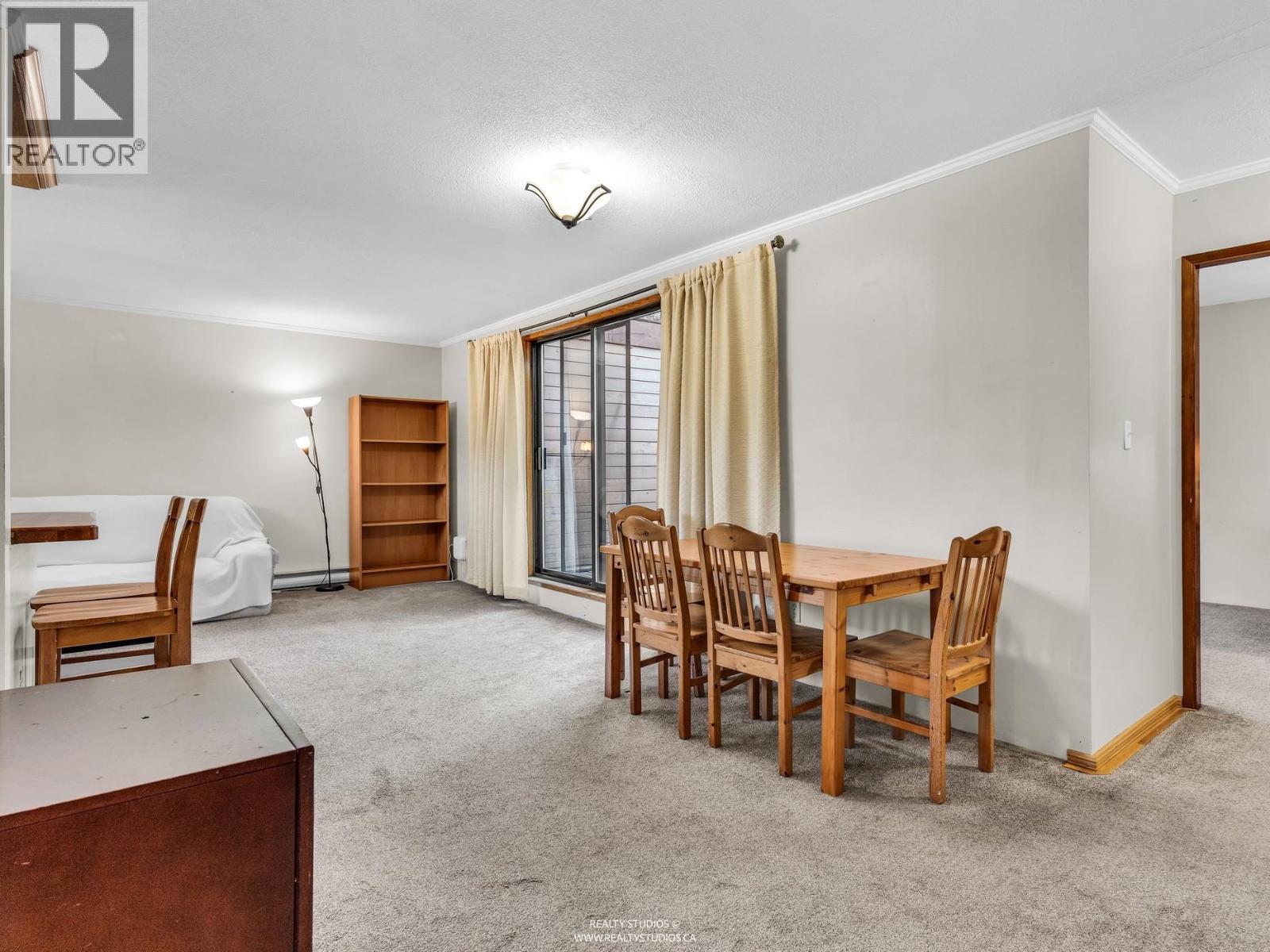 301 9148 Saturna Drive, Burnaby, British Columbia  V3J 7K2 - Photo 9 - R3083895