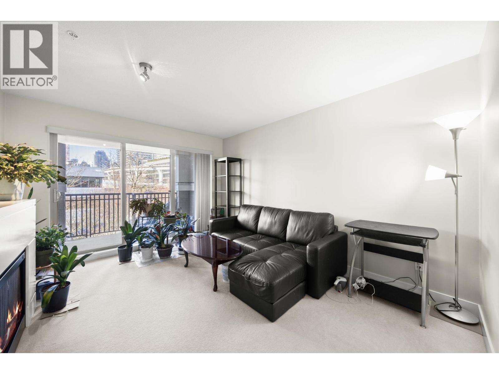 322 2088 Beta Avenue, Burnaby, British Columbia  V5C 0C8 - Photo 11 - R3083918