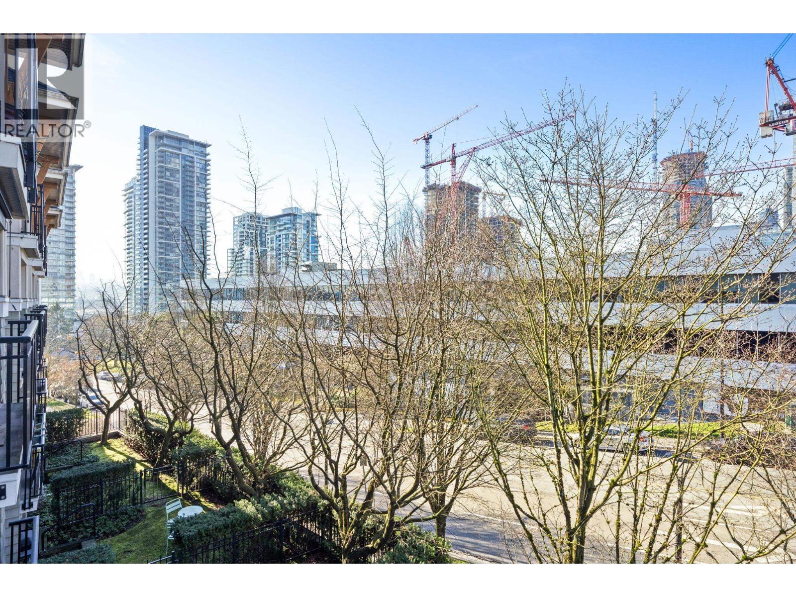 322 2088 Beta Avenue, Burnaby, British Columbia  V5C 0C8 - Photo 13 - R3083918