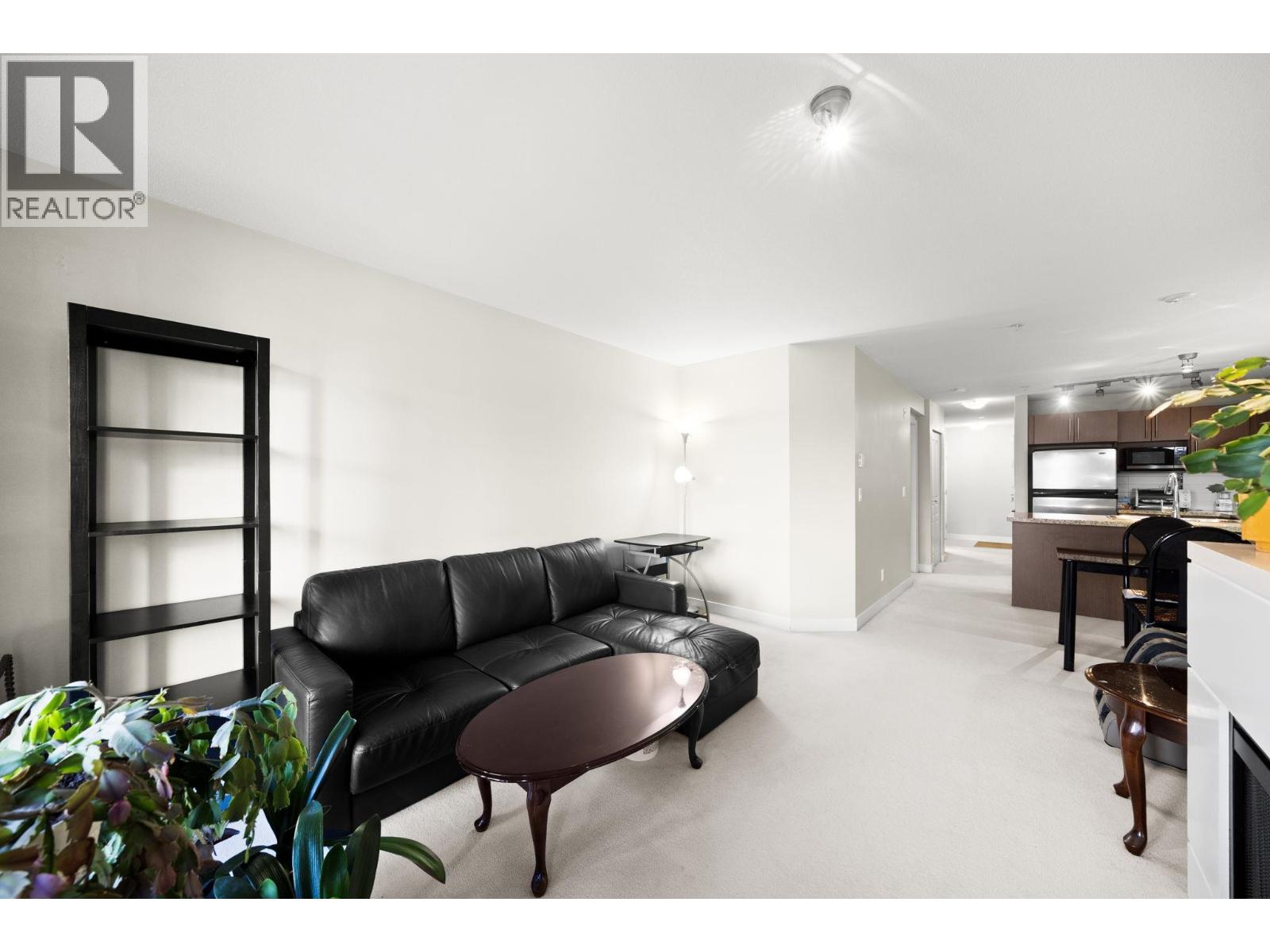 322 2088 Beta Avenue, Burnaby, British Columbia  V5C 0C8 - Photo 14 - R3083918