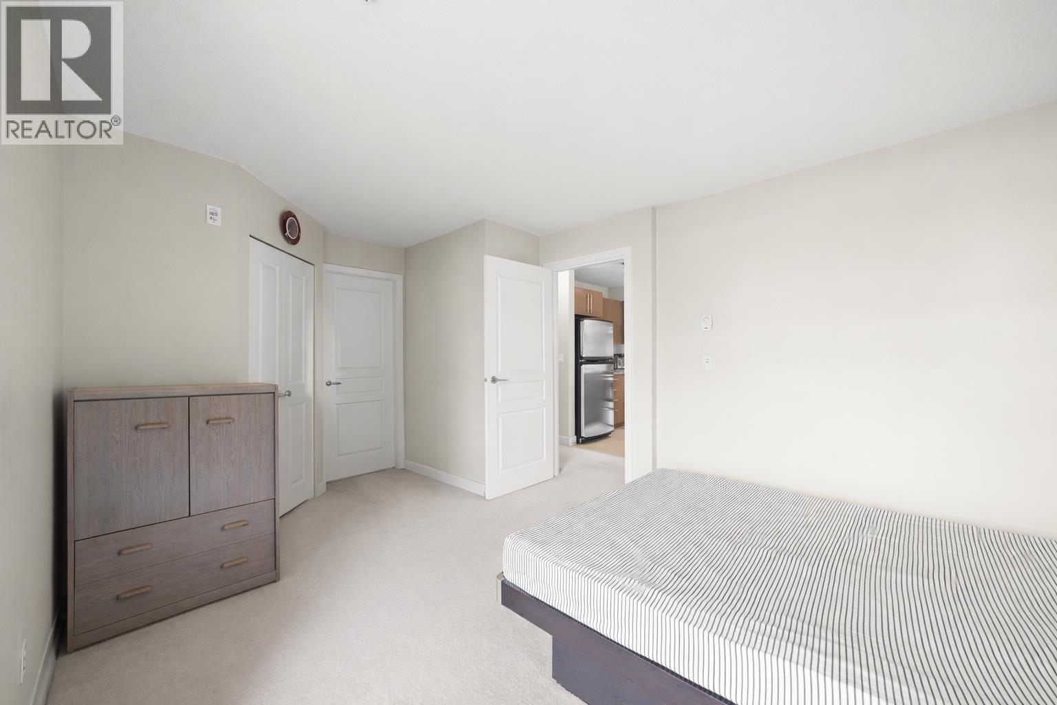 322 2088 Beta Avenue, Burnaby, British Columbia  V5C 0C8 - Photo 15 - R3083918