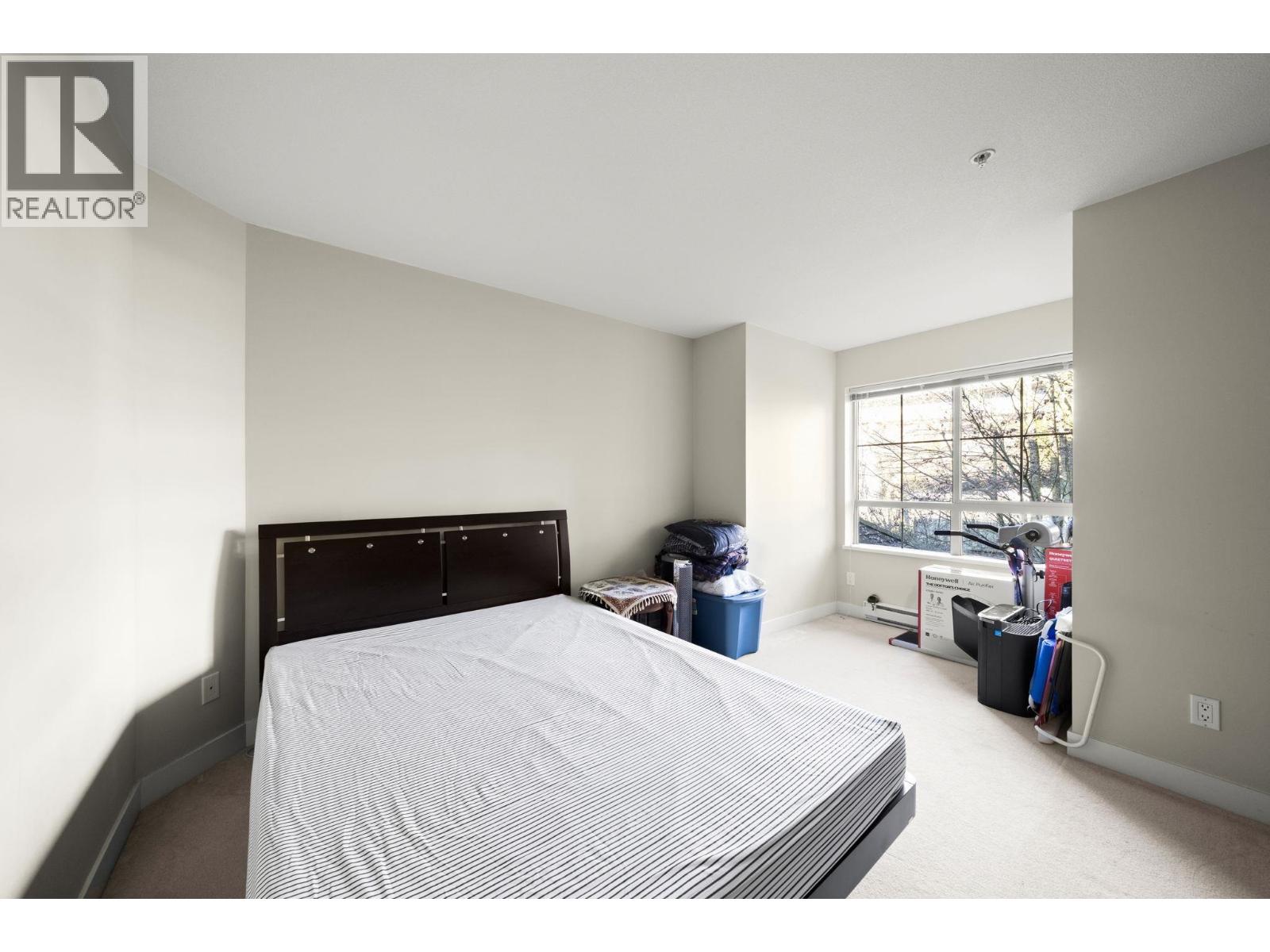 322 2088 Beta Avenue, Burnaby, British Columbia  V5C 0C8 - Photo 16 - R3083918