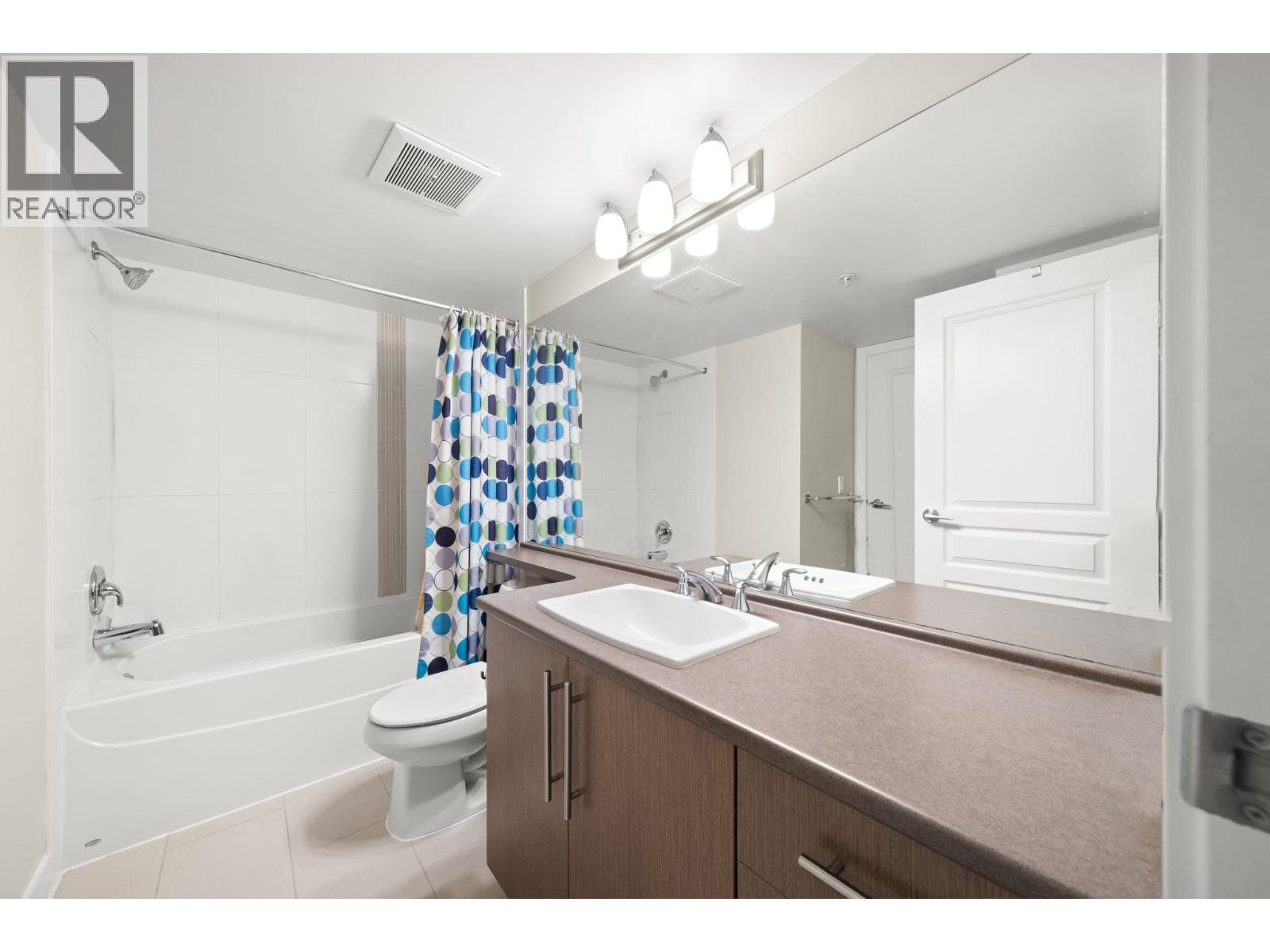 322 2088 Beta Avenue, Burnaby, British Columbia  V5C 0C8 - Photo 17 - R3083918