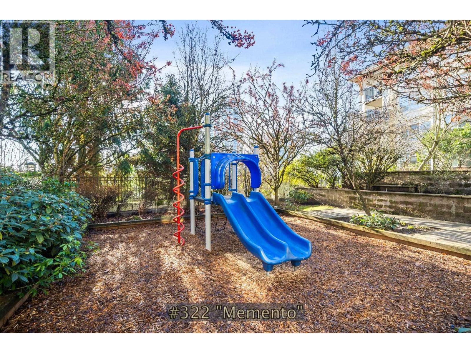 322 2088 Beta Avenue, Burnaby, British Columbia  V5C 0C8 - Photo 19 - R3083918