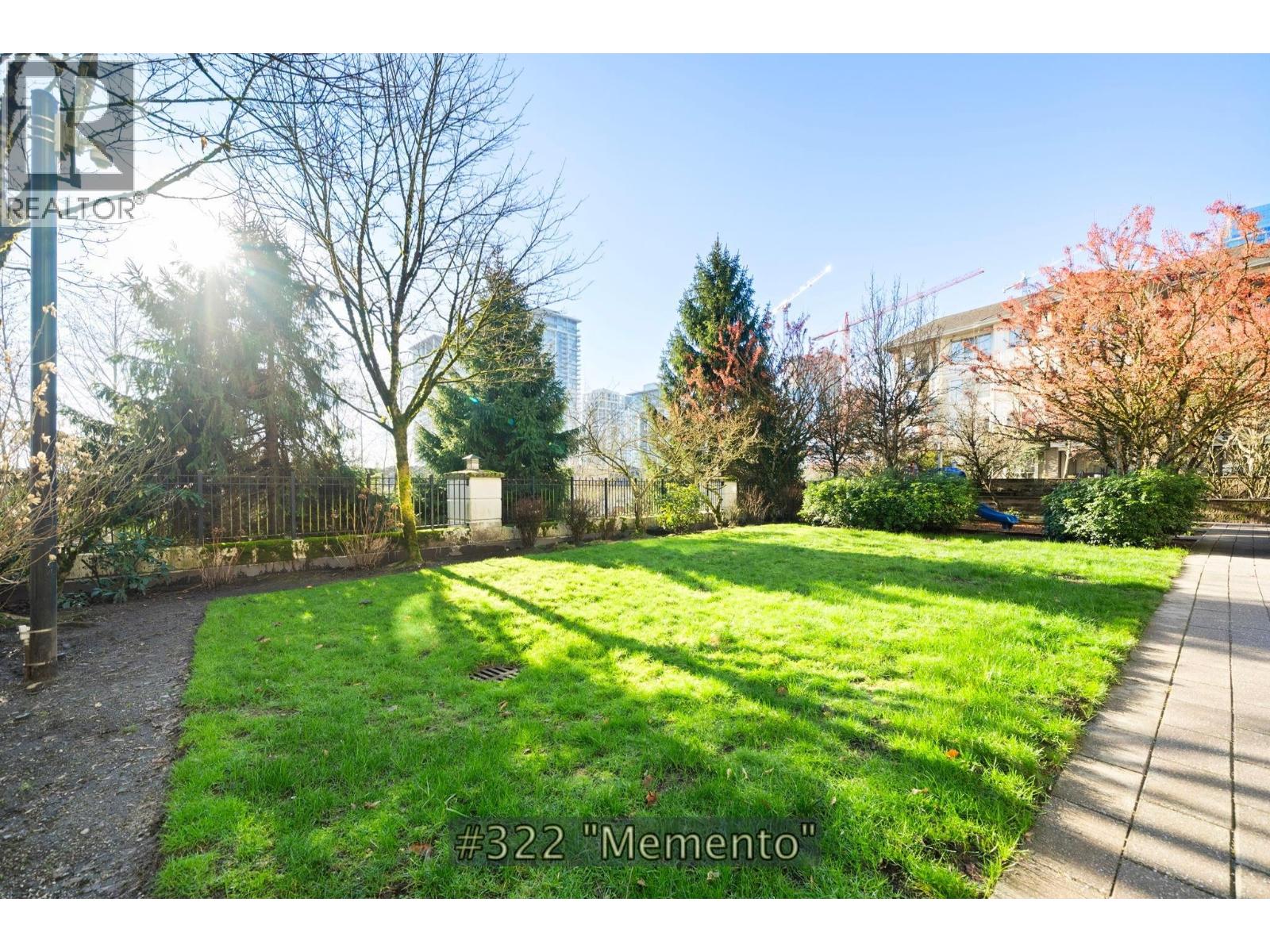 322 2088 Beta Avenue, Burnaby, British Columbia  V5C 0C8 - Photo 20 - R3083918