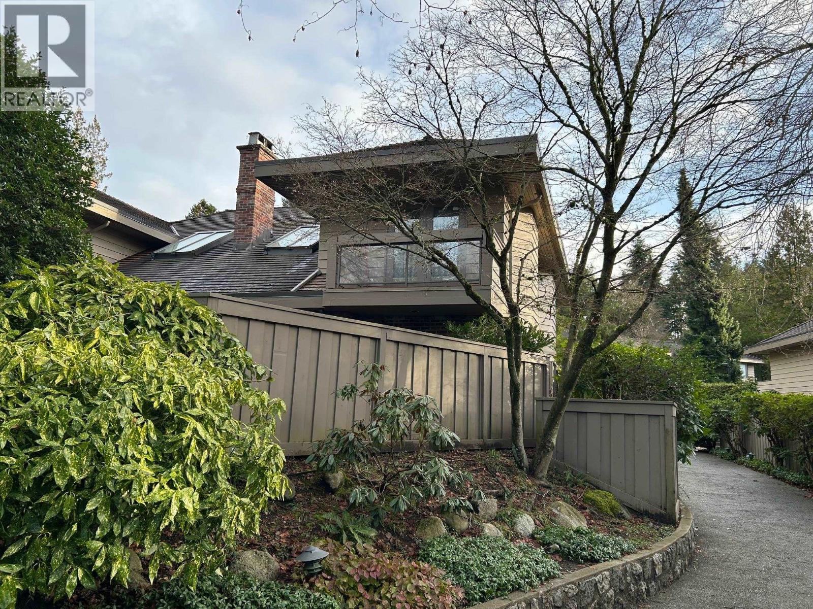 22 4900 Cartier Street, Vancouver, British Columbia  V6M 4H2 - Photo 3 - R3083923
