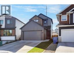 75 Blackwolf Pass N, Lethbridge, Alberta