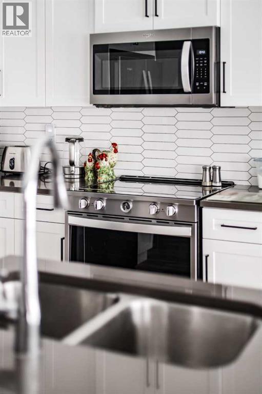 75 Blackwolf Pass N, Lethbridge, Alberta  T1H 7H8 - Photo 10 - A2279156