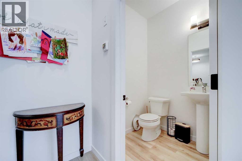 75 Blackwolf Pass N, Lethbridge, Alberta  T1H 7H8 - Photo 6 - A2279156