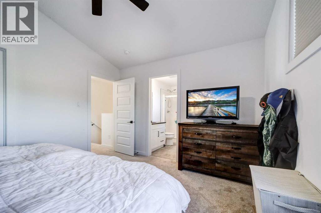 75 Blackwolf Pass N, Lethbridge, Alberta  T1H 7H8 - Photo 16 - A2279156