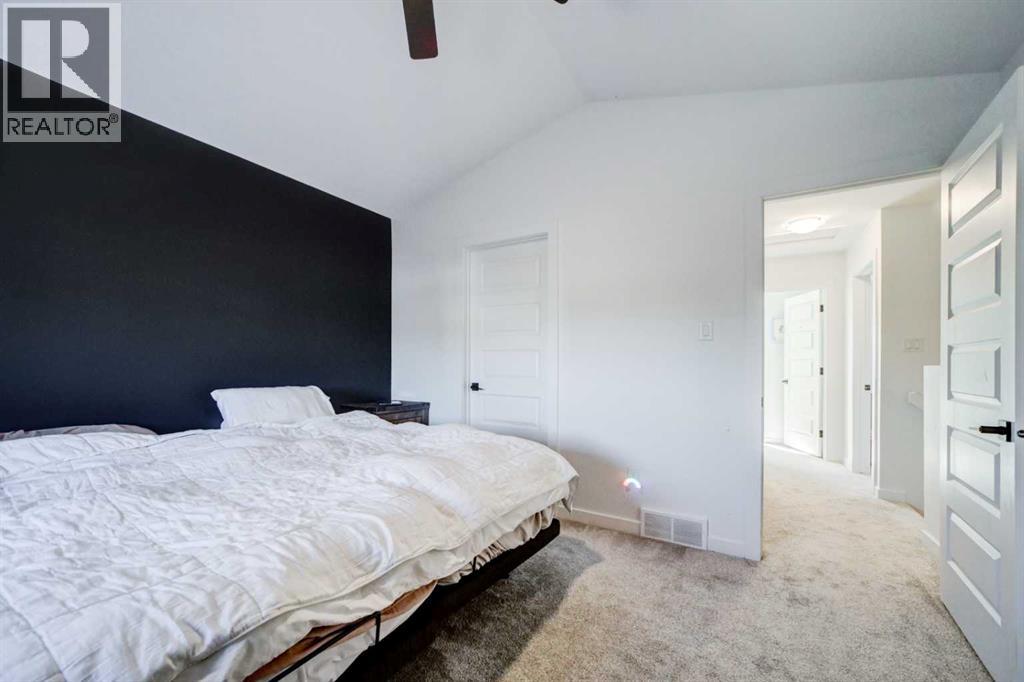 75 Blackwolf Pass N, Lethbridge, Alberta  T1H 7H8 - Photo 17 - A2279156