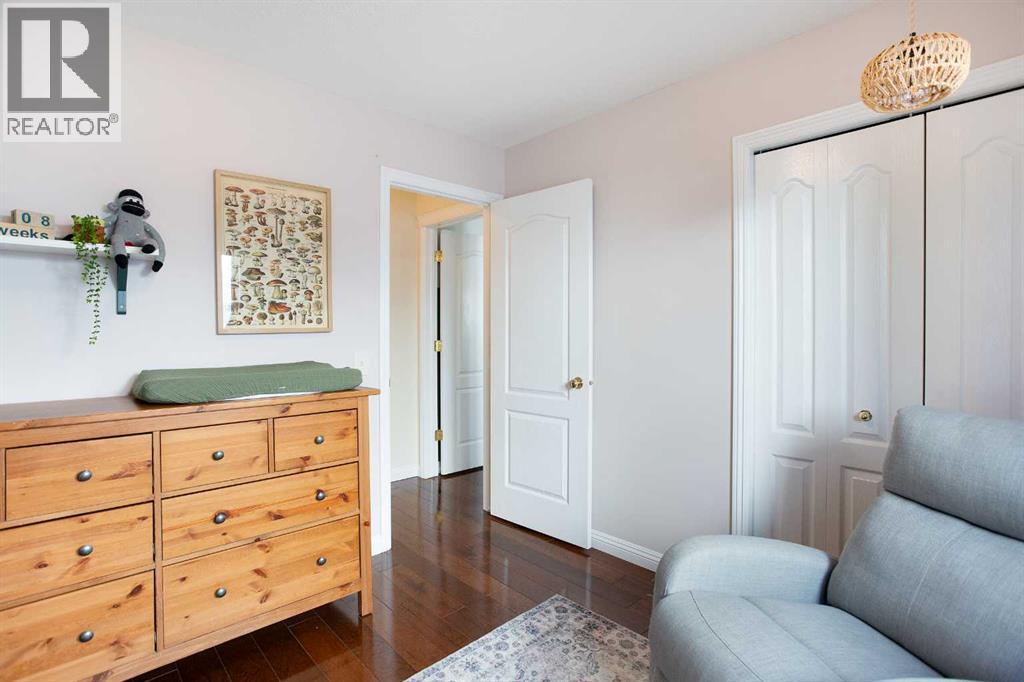 214 Canals Boulevard Sw, Airdrie, Alberta  T4B 2L8 - Photo 19 - A2267485