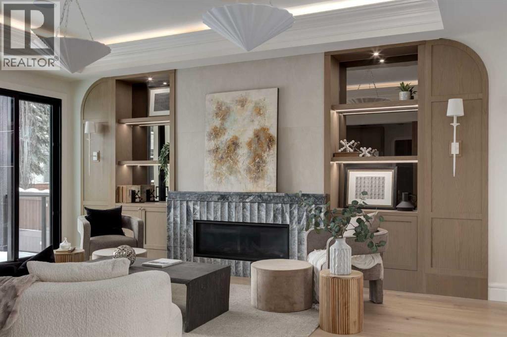 412 40 Avenue Sw, Calgary, Alberta  T2S 0X6 - Photo 4 - A2276516