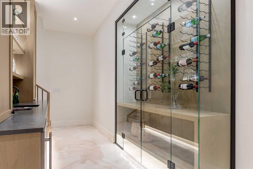 412 40 Avenue Sw, Calgary, Alberta  T2S 0X6 - Photo 32 - A2276516