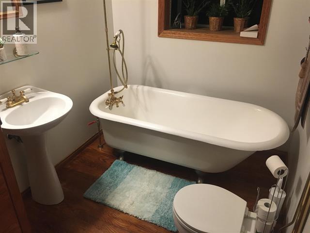 516 Webster Avenue, Coquitlam, British Columbia  V3J 2H6 - Photo 9 - R3083873