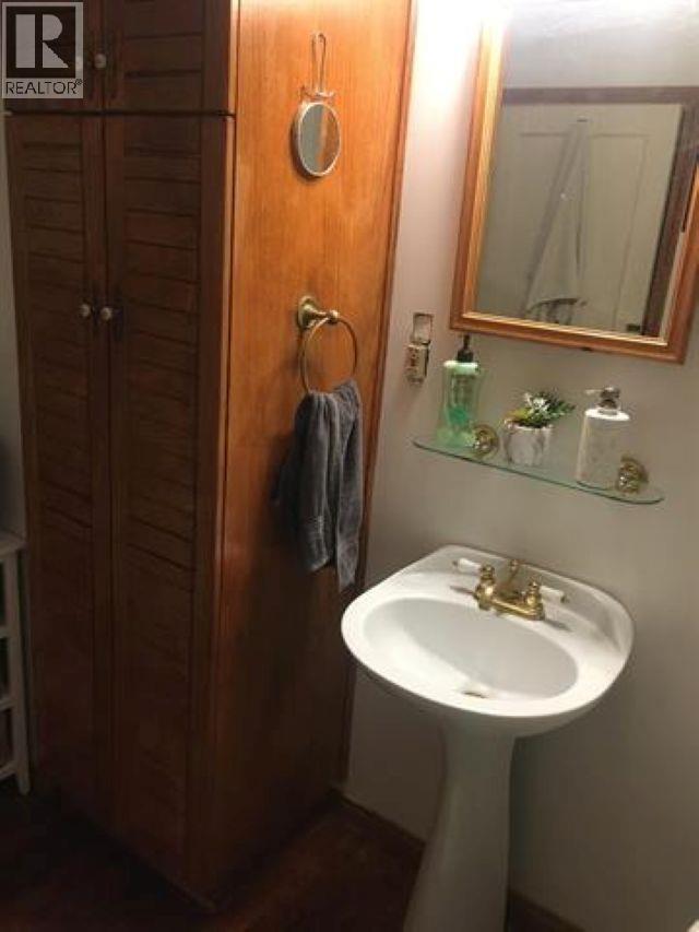 516 Webster Avenue, Coquitlam, British Columbia  V3J 2H6 - Photo 8 - R3083873