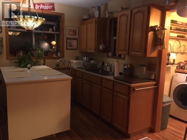 516 Webster Avenue, Coquitlam, British Columbia  V3J 2H6 - Photo 7 - R3083873