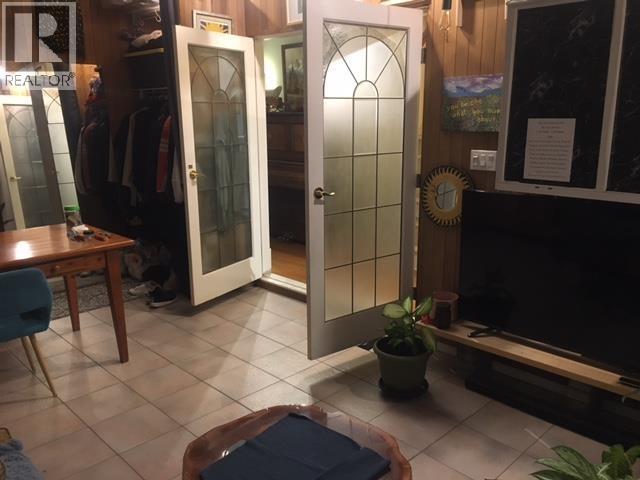 516 Webster Avenue, Coquitlam, British Columbia  V3J 2H6 - Photo 12 - R3083873