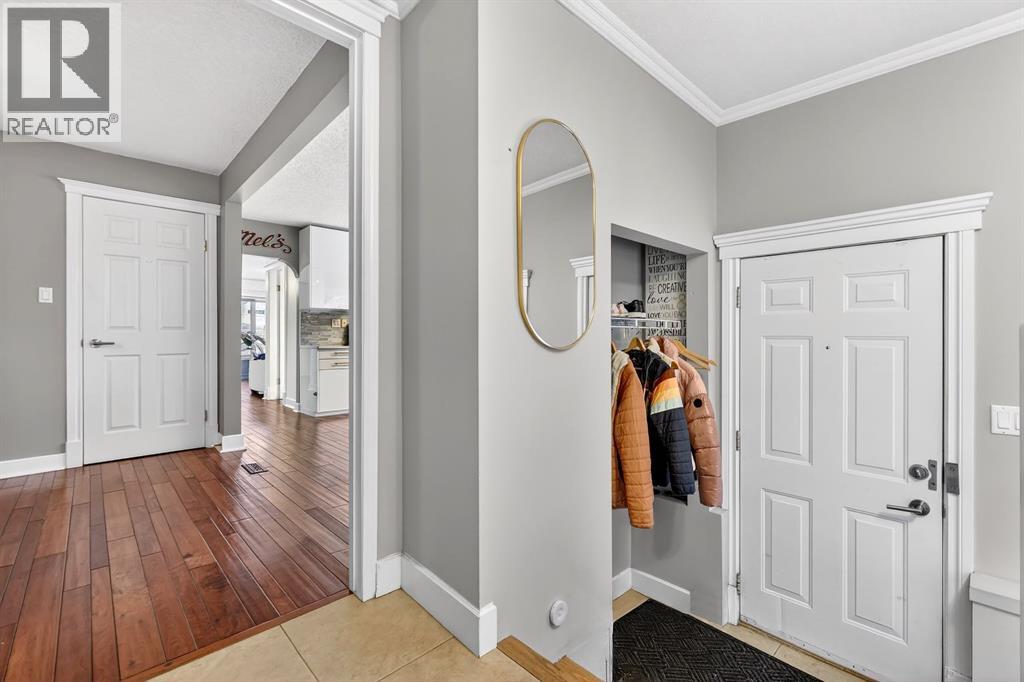 101 12a Street Ne, Calgary, Alberta  T2E 2W1 - Photo 27 - A2280753