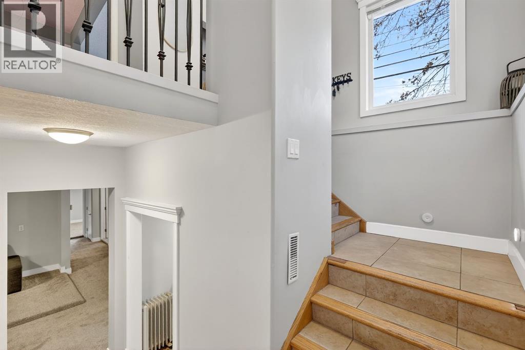 101 12a Street Ne, Calgary, Alberta  T2E 2W1 - Photo 29 - A2280753