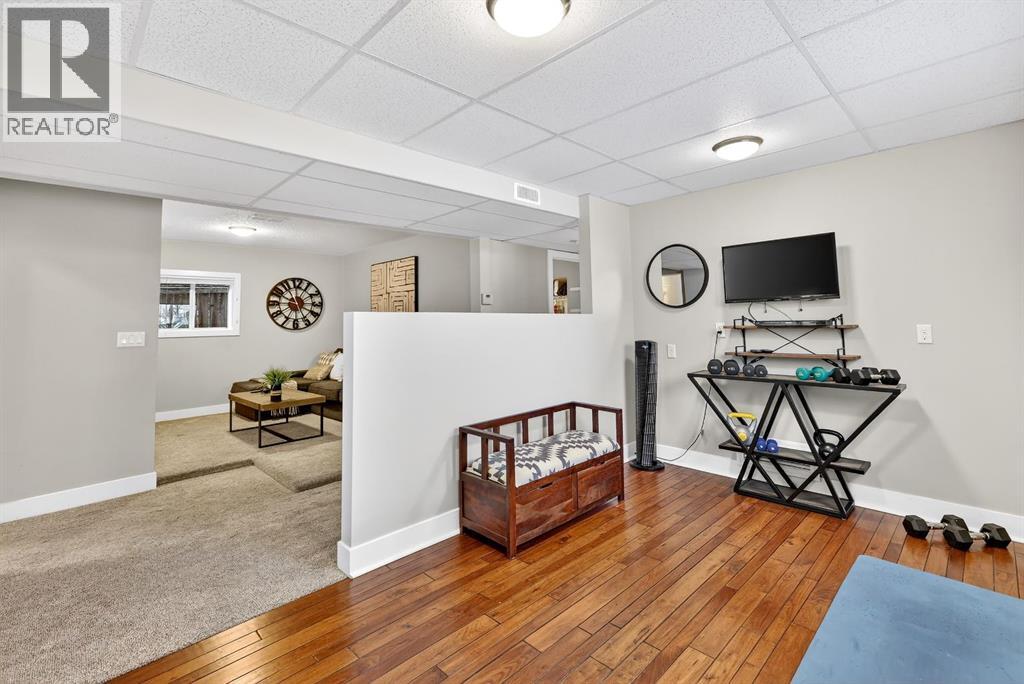 101 12a Street Ne, Calgary, Alberta  T2E 2W1 - Photo 35 - A2280753