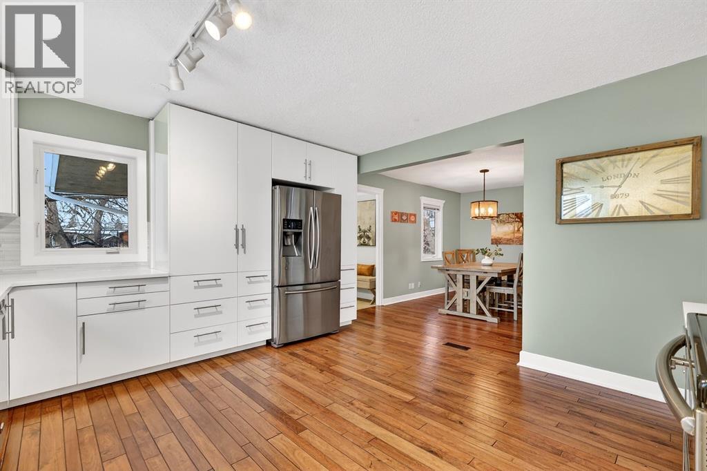 101 12a Street Ne, Calgary, Alberta  T2E 2W1 - Photo 15 - A2280753