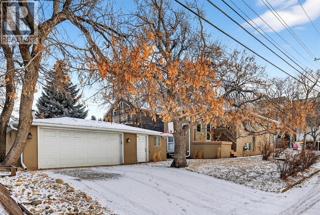 101 12a Street Ne, Calgary, Alberta  T2E 2W1 - Photo 47 - A2280753